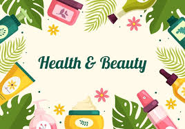 Health-Beauty