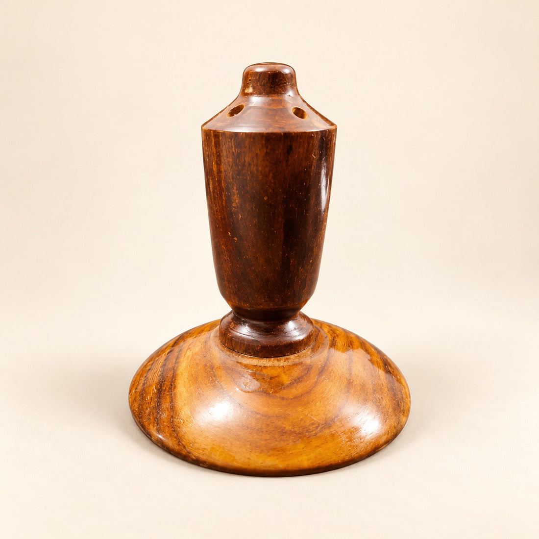 Agarbatti Stand Holder