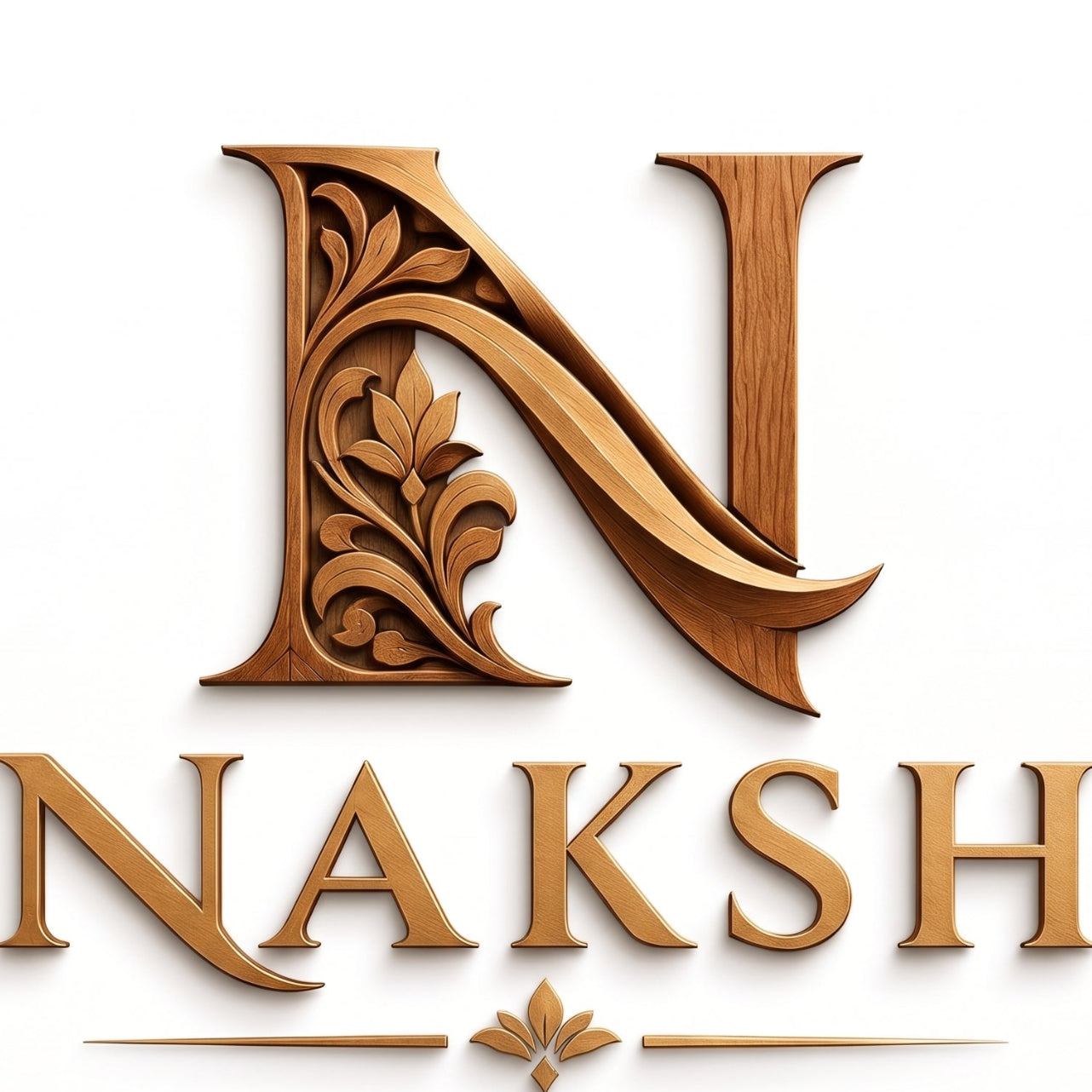 Naksh Craft