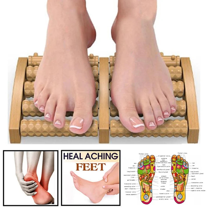 S6cfa4b72dbe34bc5bb227b2cf122a126k