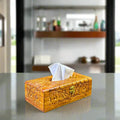 Traditional Handcarved Wooden Set – Limited Time Deal