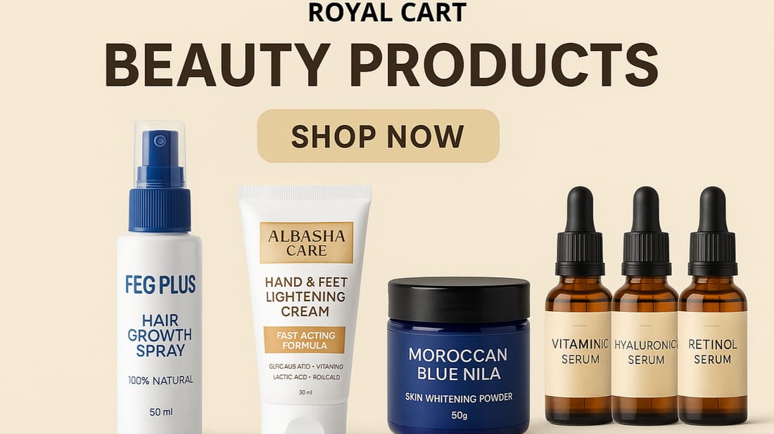 slider image 1621243260e1af0c20-0