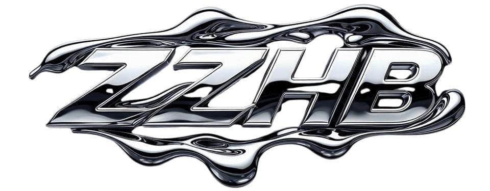 Wooden Foot Massager