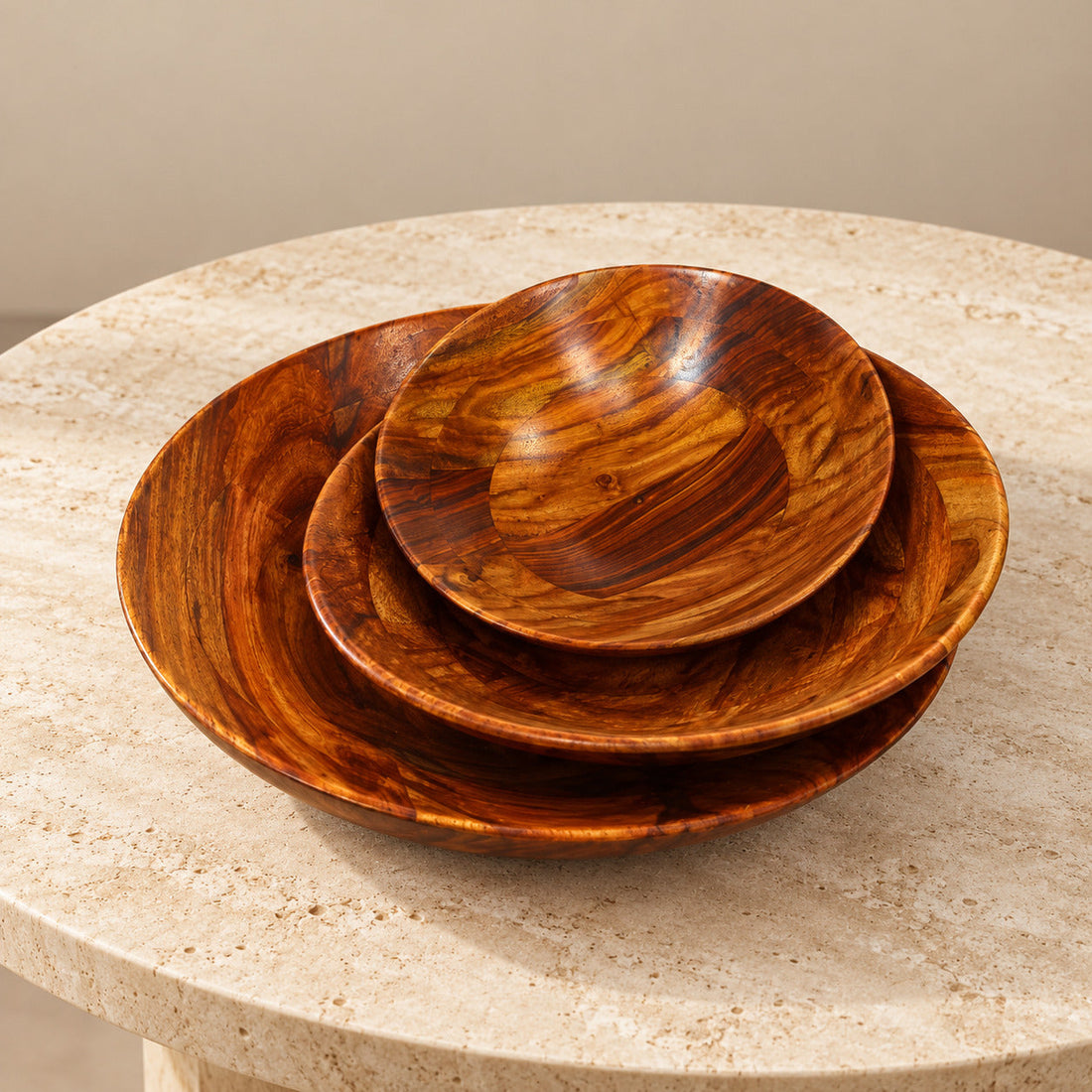 Kitchen BOWL Set Pack of 3