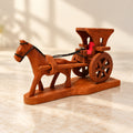 Wooden HandMaded Toy (tanga)Eco-Friendly, Durable & Safe for Kids | Perfect Gift for Toddlers & Children